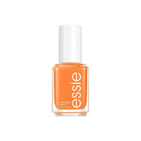 Essie Nail Polish 993 Be Them All Professional 13.5ml