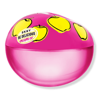 DKNY Be Delicious Orchard St. Eau de Parfum 100ml