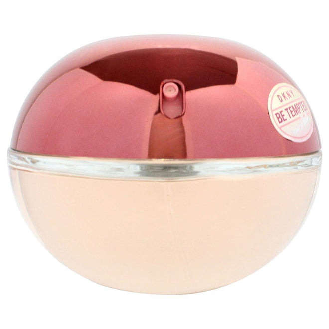 DKNY Be Tempted Eau So Blush Eau de Parfum 100ml