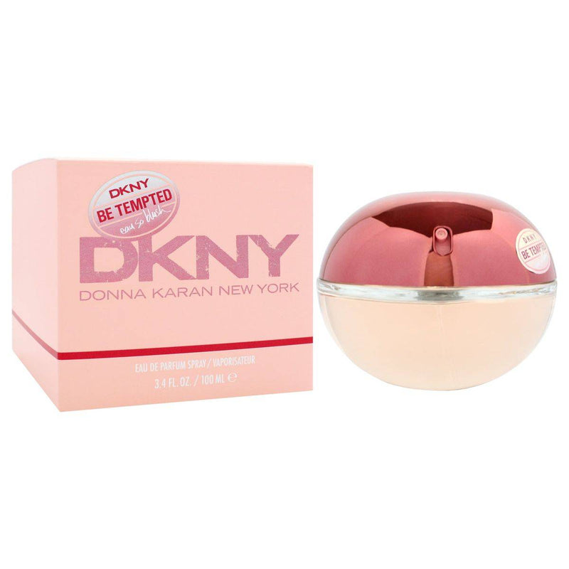 DKNY Be Tempted Eau So Blush Eau de Parfum 100ml