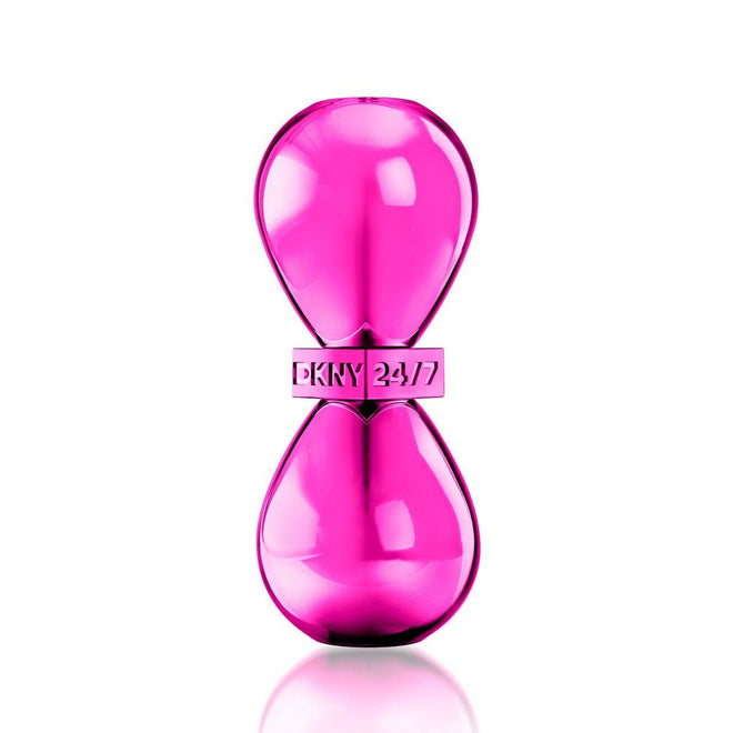 DKNY 24/7 Eau de Parfum 100ml