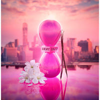 DKNY 24/7 Eau de Parfum 100ml