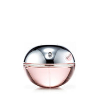 DKNY Be Delicious Fresh Blossom Eau de Parfum 100ml