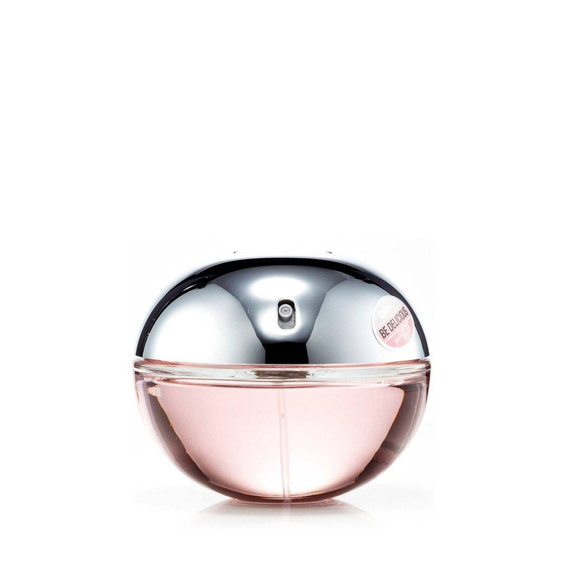 DKNY Be Delicious Fresh Blossom Eau de Parfum 100ml
