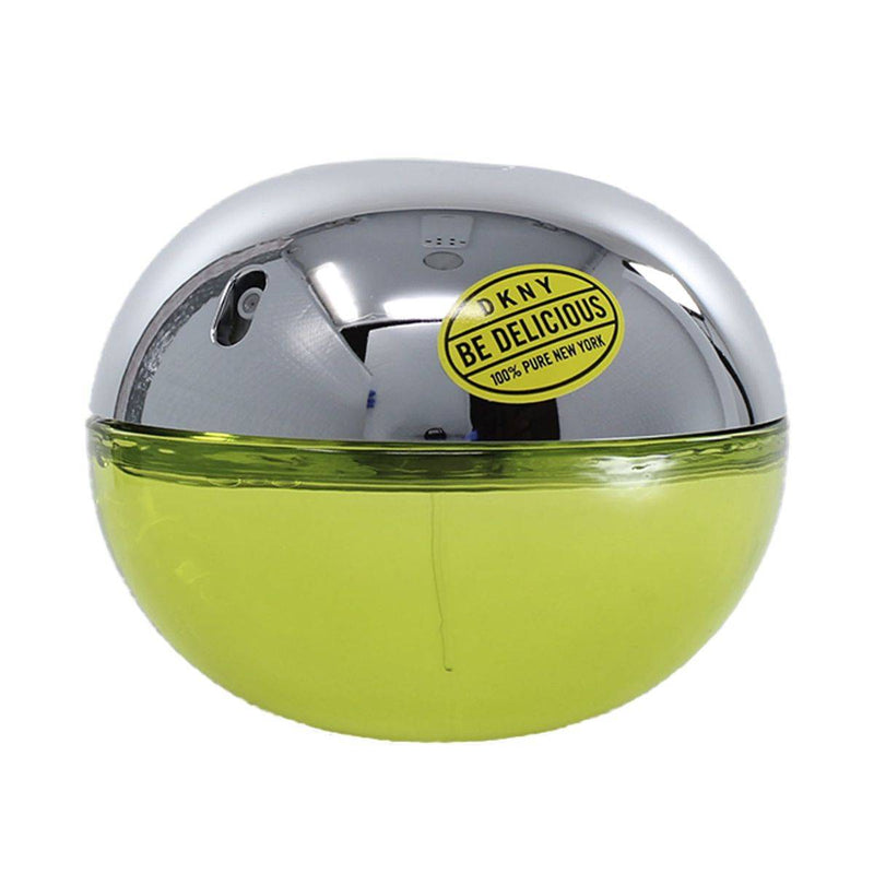 DKNY Be Delicious Eau de Parfum 100ml