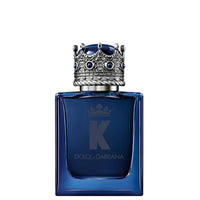 Dolce & Gabbana K Pour Homme Eau de Parfum Intense 50ml