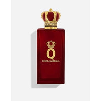 Dolce & Gabbana Q Parfum 100ml