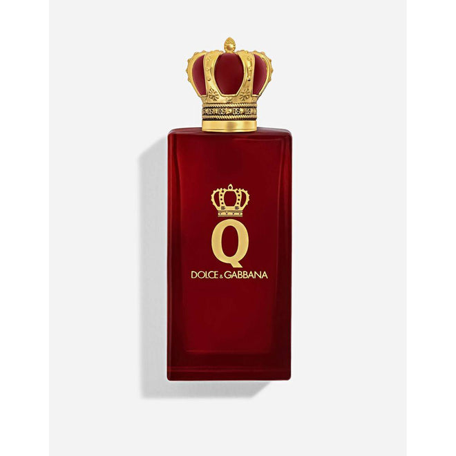 Dolce & Gabbana Q Parfum 100ml