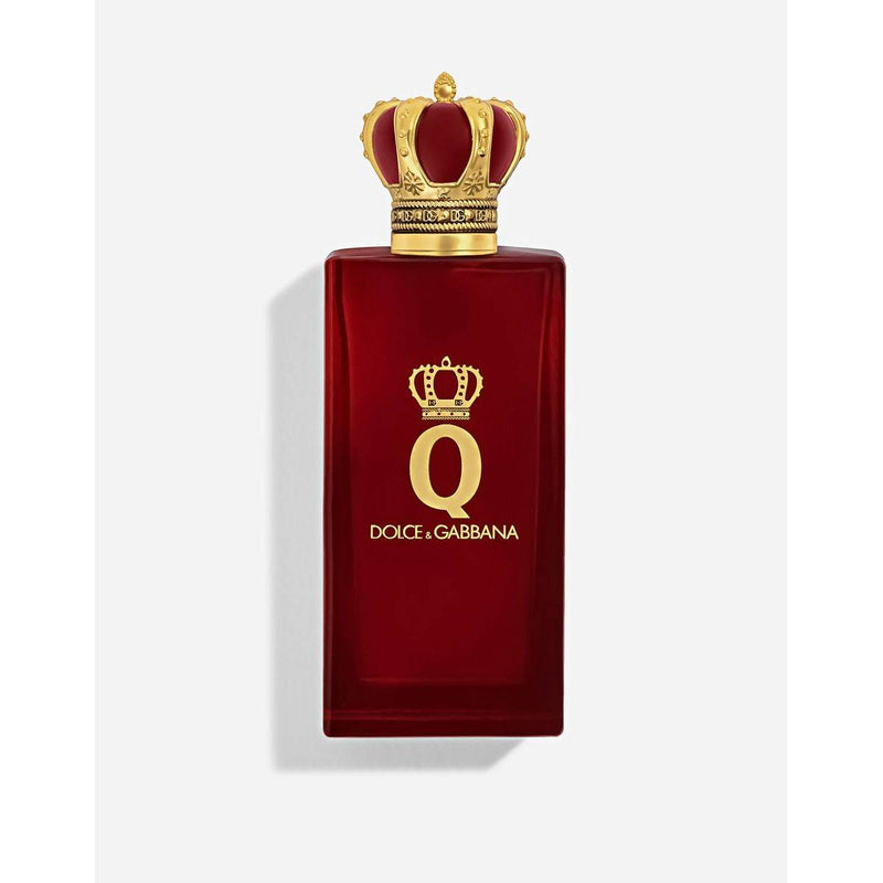Dolce & Gabbana Q Parfum 100ml