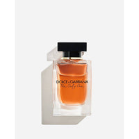 Dolce & Gabbana The Only One Eau de Parfum 30ml