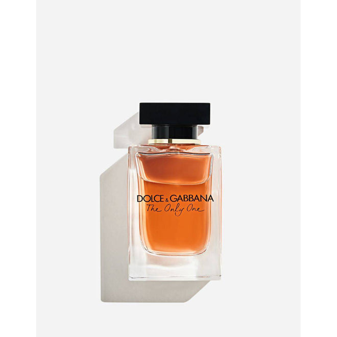 Dolce & Gabbana The Only One Eau de Parfum 30ml
