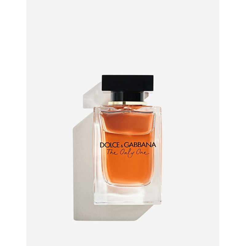 Dolce & Gabbana The Only One Eau de Parfum 30ml