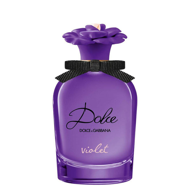 Dolce & Gabbana Dolce Violet Eau de Toilette 50ml