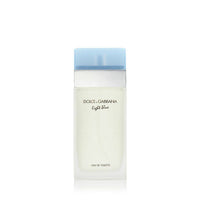 Dolce & Gabbana Light Blue Eau de Toilette 100ml
