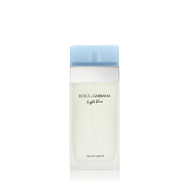 Dolce & Gabbana Light Blue Eau de Toilette 100ml