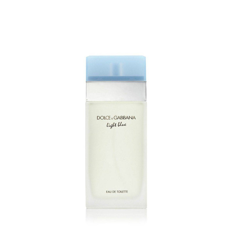 Dolce & Gabbana Light Blue Eau de Toilette 100ml