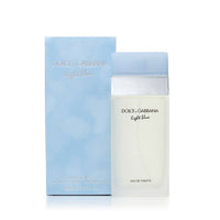 Dolce & Gabbana Light Blue Eau de Toilette 100ml