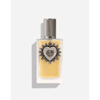 Dolce & Gabbana Devotion Pour Homme Eau de Parfum 100ml
