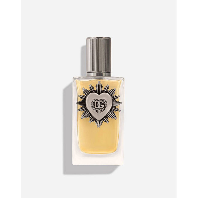 Dolce & Gabbana Devotion Pour Homme Eau de Parfum 100ml