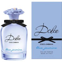 Dolce & Gabbana Dolce Blue Jasmine Eau de Parfum 50ml