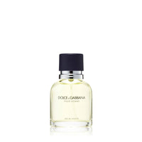 Dolce & Gabbana Pour Homme Eau de Toilette 75ml