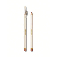 Sheglam Lip Facts Lip Liner But First Coffee 1.7g