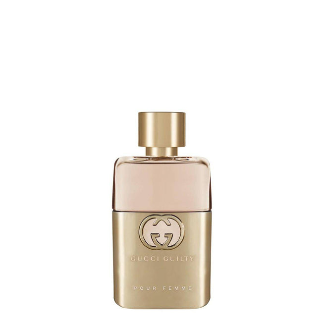 Gucci Guilty Pour Femme Eau de Parfum 90ml