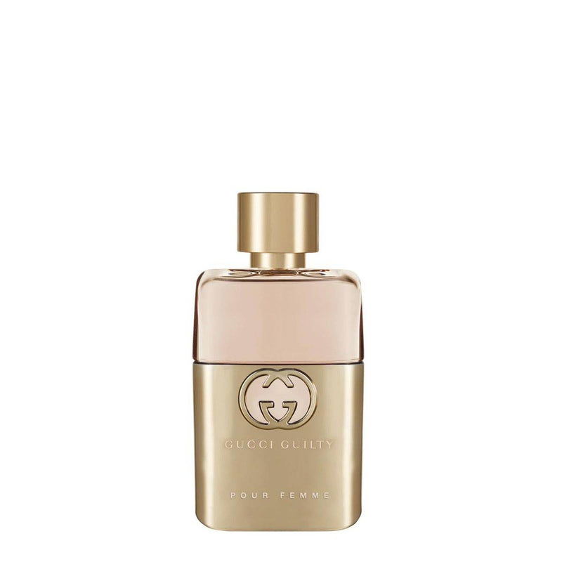 Gucci Guilty Pour Femme Eau de Parfum 90ml