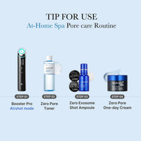 Medicube Zero Pore Toner 250ml