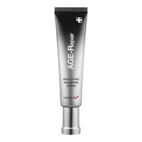 Medicube Deep Lifting Age Repair Cream 30ml