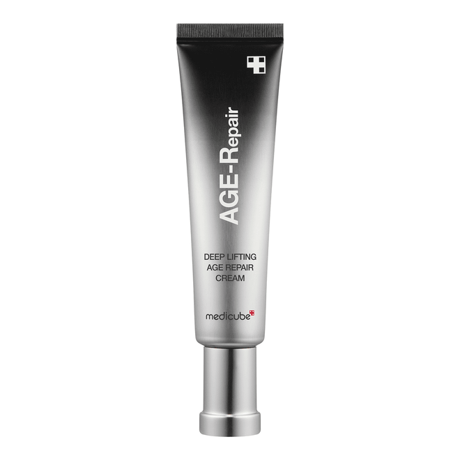 Medicube Deep Lifting Age Repair Cream 30ml