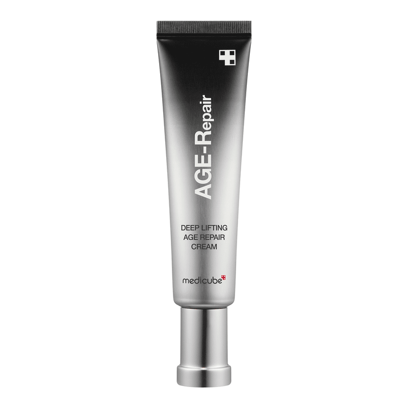 Medicube Deep Lifting Age Repair Cream 30ml