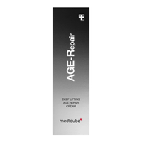 Medicube Deep Lifting Age Repair Cream 30ml