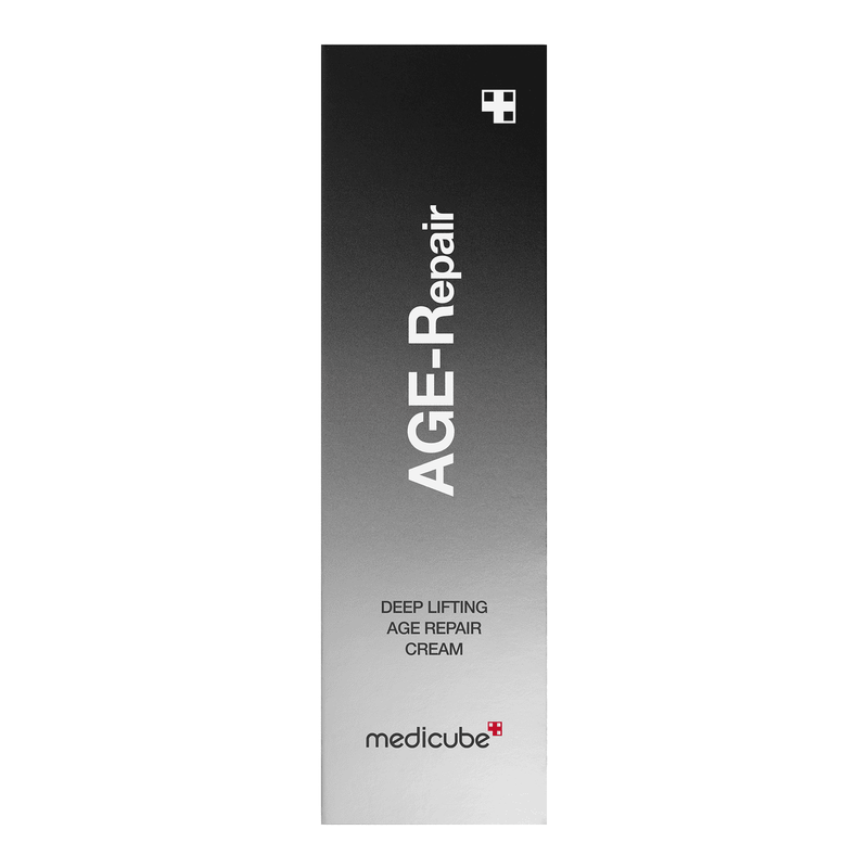 Medicube Deep Lifting Age Repair Cream 30ml