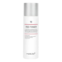 Medicube Red Toner 2.0 100ml
