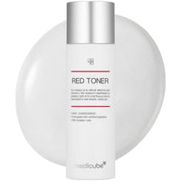 Medicube Red Toner 2.0 100ml