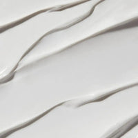 Medicube Red Erasing Cream 2.0 50ml