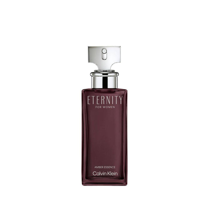 Calvin Klein Eternity Amber Essence Intense for Women Parfum 100ml