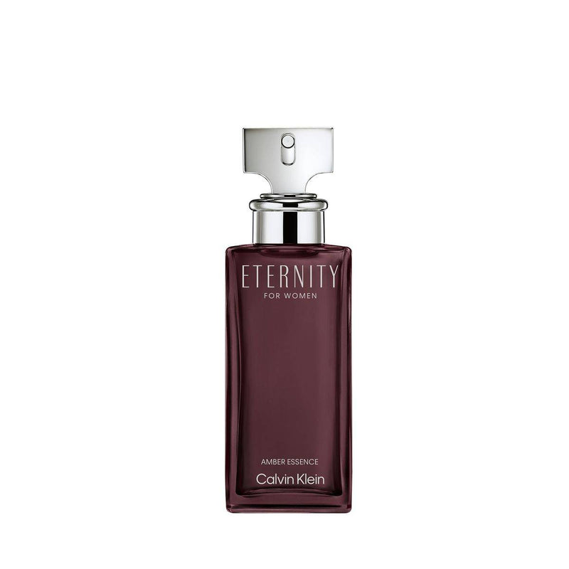 Calvin Klein Eternity Amber Essence Intense for Women Parfum 100ml