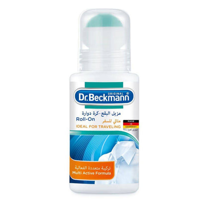 Dr. Beckmann Stain Remover Roll On 75ml