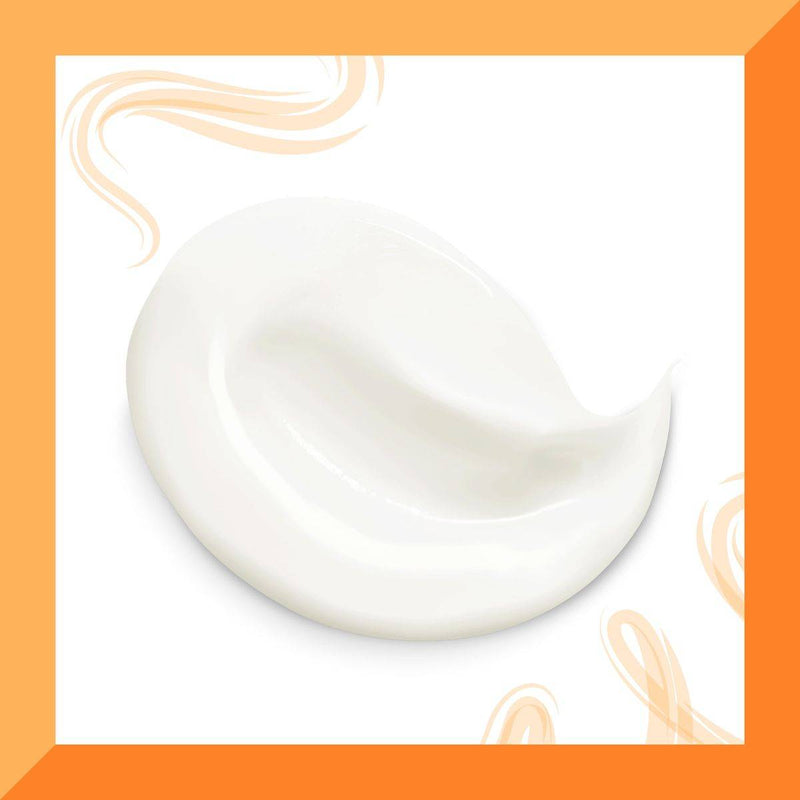 Cantu Shea Butter Moisturizing Curl Activator Cream 355ml