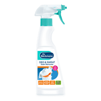 Dr. Beckmann Stain Spray Deo & Sweat 250ml