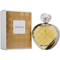 Elizabeth Arden Untold Eau de Parfum 100ml