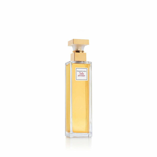 Elizabeth Arden 5th Avenue NYC Eau de Parfum 125ml