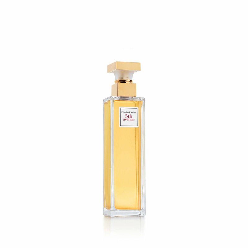 Elizabeth Arden 5th Avenue NYC Eau de Parfum 125ml