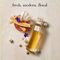 Elizabeth Arden 5th Avenue NYC Eau de Parfum 125ml