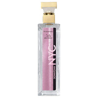 Elizabeth Arden 5th Avenue NYC Downtown Eau de Parfum 75ml