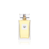 Elizabeth Arden Always Red Eau de Toilette 100ml