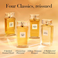 Elizabeth Arden Always Red Eau de Toilette 100ml