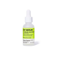 Carbon Theory Zap Supacylic 2% Salicylic Acid Serum 30ml